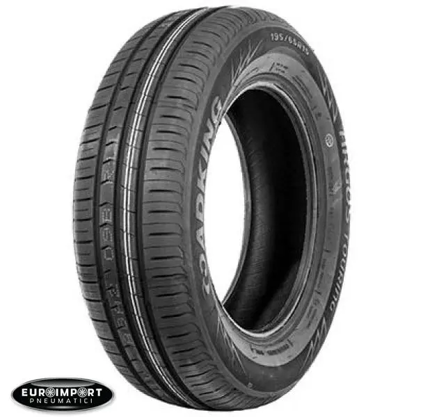 Roadking ARGOS TOURING BSW  175/65 R15 84 H  